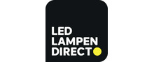 Logo LedLampenDirect