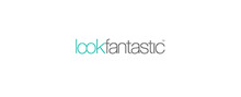 Logo Lookfantastic