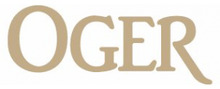 Logo OGER