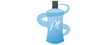 Logo Perfumetrader