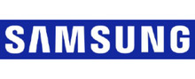 Logo Samsung