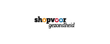Logo Shopvoorgezondheid