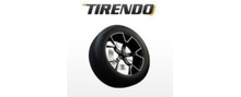 Logo Tirendo