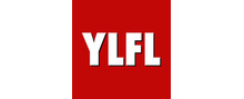 Logo Your Look... for less!