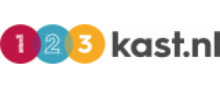 Logo 123Kast
