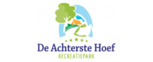 Logo De Achterste Hoef