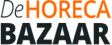 Logo Horeca Bazaar