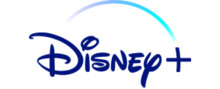 Logo Disney