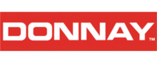 Logo Donnay