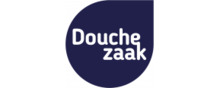 Logo Douchezaak