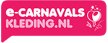 Logo E-Carnavalskleding