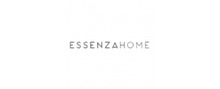 Logo ESSENZA HOME