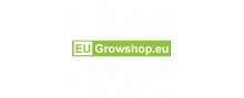 Logo EU Growshop