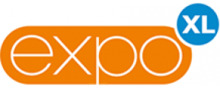 Logo Expo XL