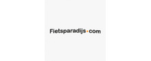 Logo Fietsparadijs