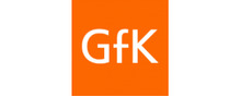 Logo GfK