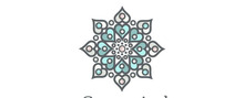 Logo Het Cosmeticahuis