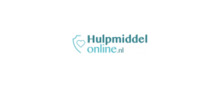Logo Hulpmiddelonline