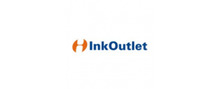 Logo InkOutlet