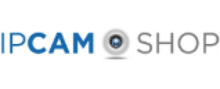 Logo IPcam Shop