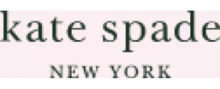 Logo Kate Spade