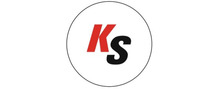 Logo Kicksshop.nl
