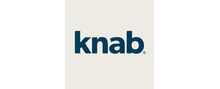 Logo Knab