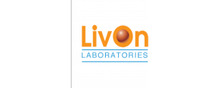 Logo LivOn Labs