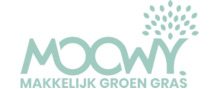 Logo MOOWY