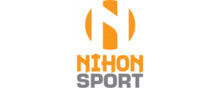 Logo Nihon