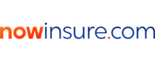 Logo nowinsure