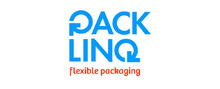 Logo Packlinq