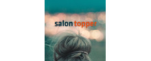 Logo Salontopper