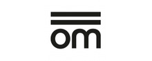 Logo om Nieuwe Energie