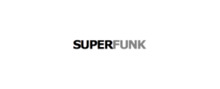 Logo Superfunk.eu