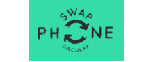 Logo Swapphone