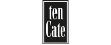 Logo Ten Cate