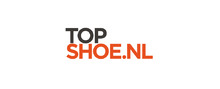 Logo Topshoe