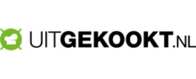 Logo Uitgekookt
