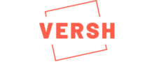 Logo Versh