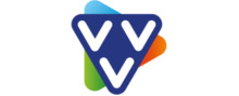 Logo VVV