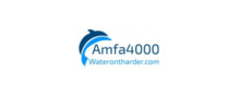 Logo Amfa4000