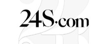 Logo 24S