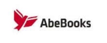 Logo AbeBooks