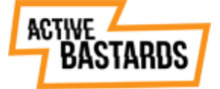 Logo Active Bastards