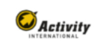 Logo Activity International