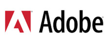 Logo Adobe