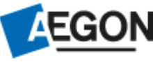 Logo Aegon
