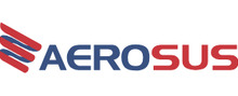 Logo Aerosus