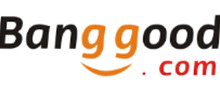 Logo Banggood